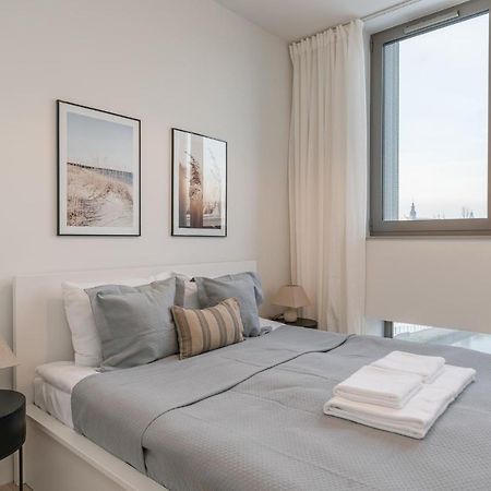 Rent Like Home - Mlyn Maria III Wroclaw Bagian luar foto